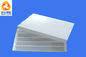 Boîte de noyau de perçage d'Unfoldable nq faite à partir des feuilles de Cartonplast (Coroplast)